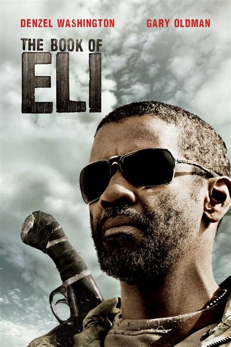 watch the book of eli movie|watch the book of eli online.